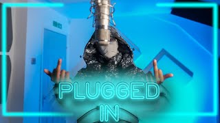 Nino Uptown - Plugged In W/Fumez The Engineer | Pressplay