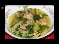 filipino food best recipe worldwide native chicken