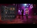 dbd サバランク1 米粒を守る社会人pt配信 7