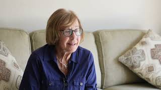 Charlotte funeral home eases financial burden for grieving families