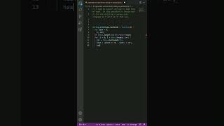 Generate a Hash from string in Javascript