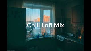 Study With Me Session Half Hour Chill Lofi Mix