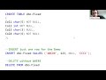 Resurrecting Lost Data: Mastering SQL Server's Transaction Logs & Row Internals - Vladimir Afanasev