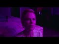 roar bande annonce vf 2022 nicole kidman