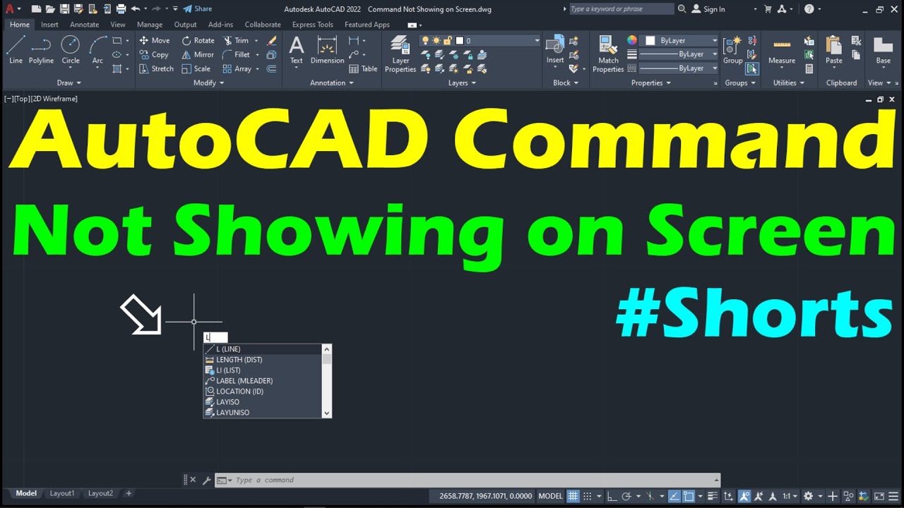 Text Not Showing In Autocad Paper Space Templates Sample Printables Text Not Showing In Autocad Paper Space Templates Sample Printables