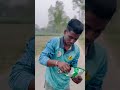 আমাদের বন্ধু তো viralvideo mdmumtazvlog bicycle funny