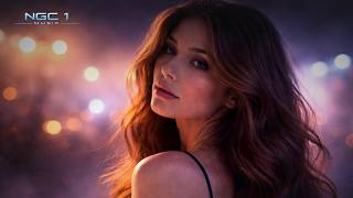 Soft Light Drift | Deep House Long Mix 2026