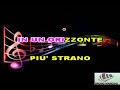 KARAOKE IL TEMPO NON TORNA PIU' (Live 1998) (Certe piccole voci) CON CORI (DEMO) - FIORELLA MANNOIA