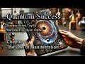 quantum success audiobook chapter 1 sandra anne taylor