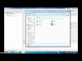 Intro to Eclipse