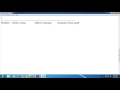Java Tutorial 4: Java Modifiers, Variables and Operators