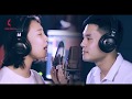 Cảm Mến Ân Tình || Sáng tác : Sr M.Tigon ||Kim Tuyến Ft. Nguyễn Sáng ||Official MV Thánh Ca