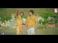 bachaya bholenath ne akhilesh wazidpuria kalu yadav new bholenath song