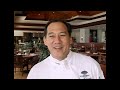 chefs of the great hotels honolulu wayne hirabayashi