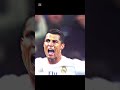 أنواع الطلاب بالحصه😂☠️ messi realmadrid edit football goat youtubeshorts arabic shorts