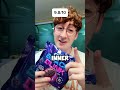 british guy ranks american snacks for the 10th time