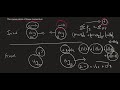 4 linear momentum conservation intro