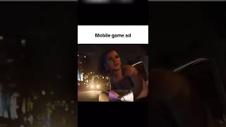 GTA 6 x Candy Crush?