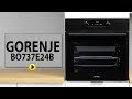 Piekarnik GORENJE BO737E24B