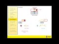 Special Relativity 5 - Time Dilation