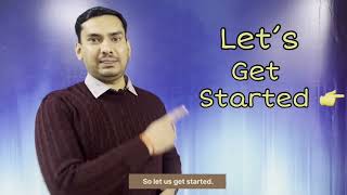 Understanding Packages and Access Modifiers in Java | Java Tutorial