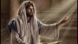 5 POWERFUL Parables Of Jesus Christ That You Need To Know