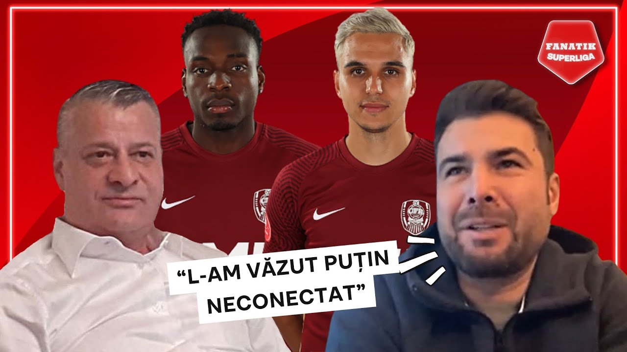 Cum A Comentat Adrian Mutu VESTILE BUNE Primite De La Nelutu Varga ...