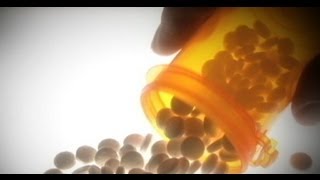 Alarming Rise in Stimulant Overdoses for Teens and Moms