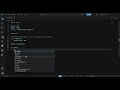 How to build an addictive clicker game