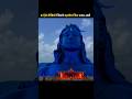 🕉️भगवान शिव जी ने दर्शन दिए🙏Part -4| Lord Shiva Captured In Camera | #shorts #shiv #harharmahadev