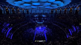 The Who @ Royal Albert Hall: Won’t Get Fooled Again | Teenage Cancer Trust | 18-03-2024 West London