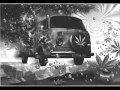 Cypress Hill ft.  Damian Marley - Ganja Bus