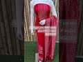 safaa brand winter banrshi suit party wear suit