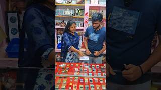 நீங்க எது கொடுத்தாலும் Gifts-ஆ பண்ணி தருவாங்க | Modern Gifts