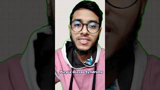 Phenytoin adverse effects | Pharmacology | Medicine | Dr Med - Sakib Rahaman