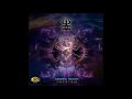 cosmic touch nataraja full ep