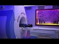 knee mri scan protocol positioning and planning usmanpura imaging centre