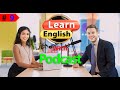 English Learning Podcast Conversation Episode 9 | upper-Intermediate | Fast Listening Podcast