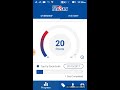 open2earn aircel launch app for earning free recharge