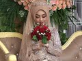 Wedding Pimpro A.L.G Management 28 April 2019