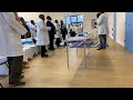 TinomudaIshe2