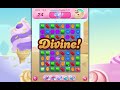 Candy Crush Saga Level 1194