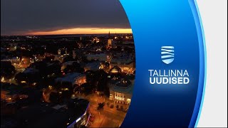 11.04.2024 - Tallinna Uudised