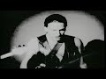 u2 with or without you 30th anniversary edit zhd extended remix