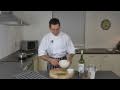 White Wine Sauce White Wine Sauce