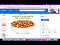 walmart dropshipping full course free walmart dropshipping course step by step