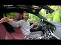 bmw x6 20 000 mile review