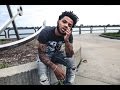 BandGang Masoe - I Need To Hear This (Music Video)