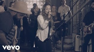 Gabriela Rocha - Meu Salvador (Ao Vivo 2)