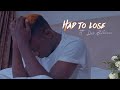 Kelly Drayz - Had to lose (feat. Don Billionea)